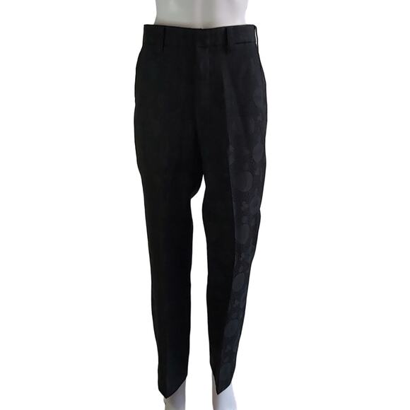 Vintage Mohan's 2 Piece Pant Suit Size Medium (Unisex) - Picture 13 of 16